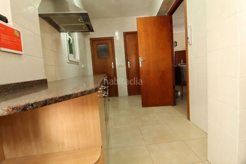 Foto d6b2e9ae-297b-424b-8cda-c3cbd9337a39. Pis a Bons Aires Palma de Mallorca