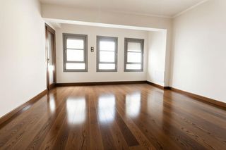 Flat in Bons Aires. Piso en palma - zona centro