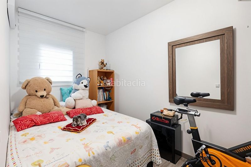 Foto 0228b330-8ad7-4fb9-b9d9-4393864d631f. Pis a Es Rafal Vell Palma de Mallorca