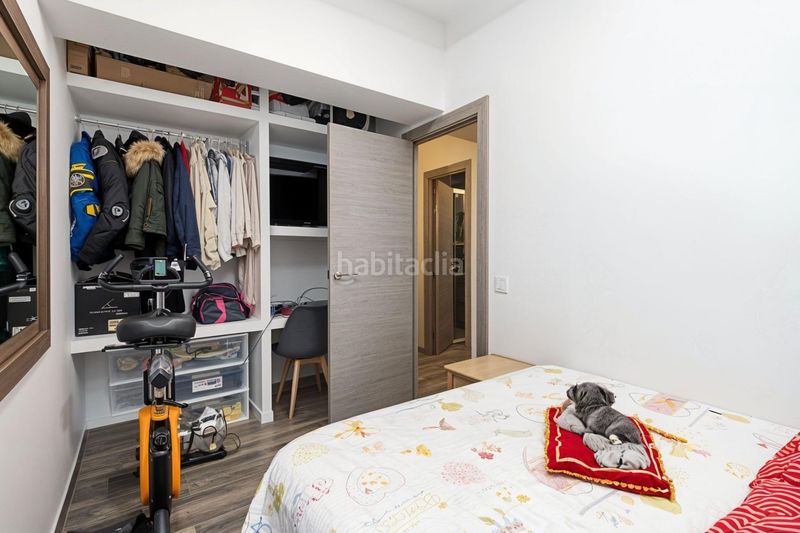Foto 3c57a0f8-4f92-48f2-a8d6-7b0b31fcfed1. Pis a Es Rafal Vell Palma de Mallorca