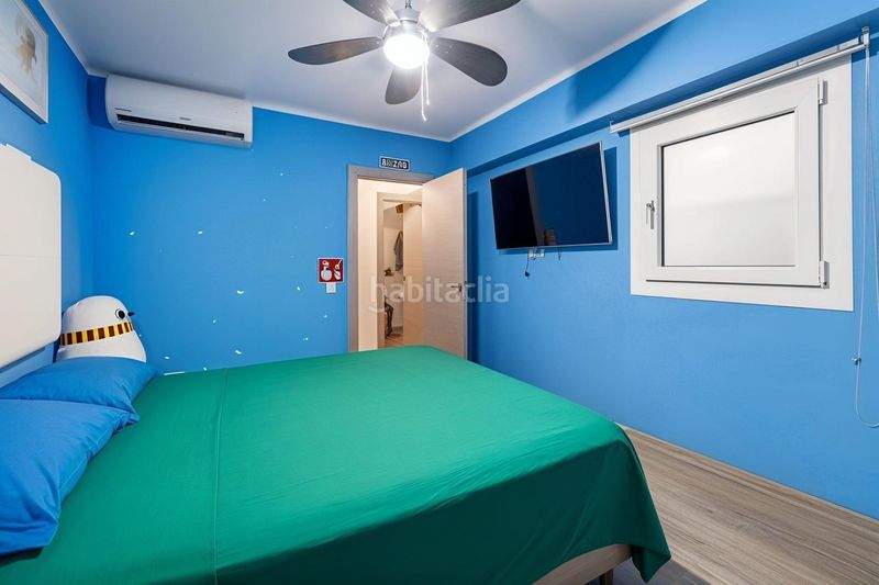 Foto 780179aa-2e4b-4b25-b993-c3106831c504. Pis a Es Rafal Vell Palma de Mallorca