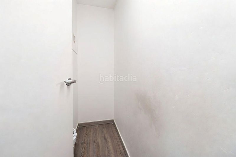 Foto fad60e64-9a7a-41c6-96ab-61f92aaa26c8. Pis a Es Rafal Vell Palma de Mallorca