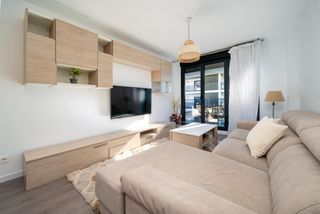 Pis a L´Olivera. Piso en zona residencial - palma