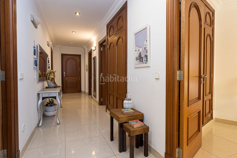 Foto 57a14210-4ecb-485f-9a4d-f34473c88992. Etagenwohnung mit heizung in El Mercat Palma de Mallorca