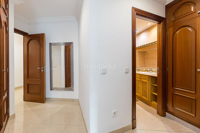 Foto 5cd0a951-1e80-4424-9aa0-aa80cc8eb17a. Etagenwohnung mit heizung in El Mercat Palma de Mallorca