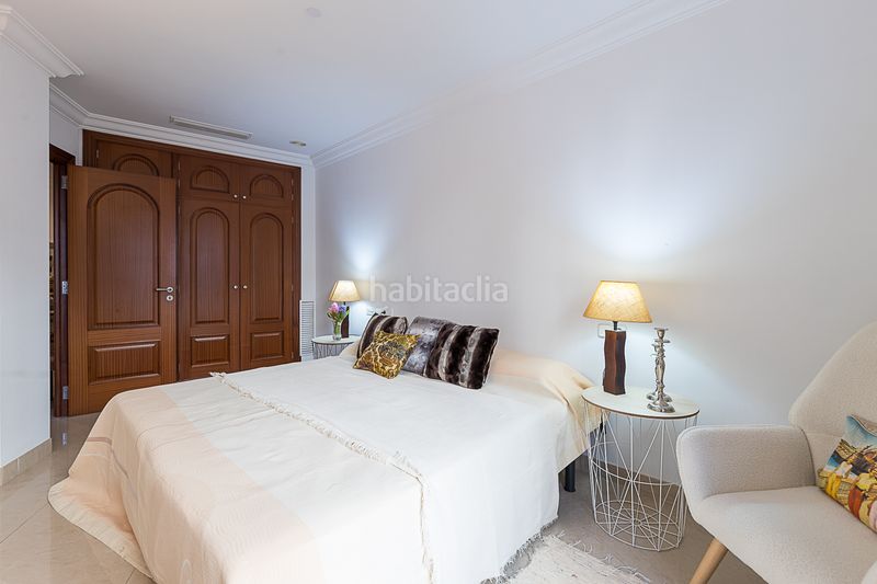 Foto 75f5b2b5-9235-4e74-9e86-3bfda0a81c11. Etagenwohnung mit heizung in El Mercat Palma de Mallorca