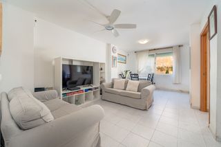 Flat in Cala Major. Piso en palma - zona puig d'alaró