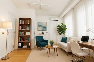 Office space in Sant Nicolau. Local - oficina en centro de palma
