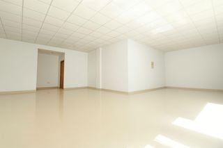 Geschäftsraum in Camp D´en Serralta. Local comercial en palma - zona camp d'en serralta