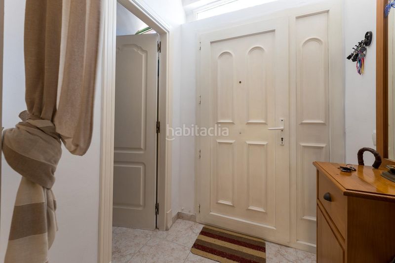 Foto 0f92a6ee-d50c-4361-9f05-dc2e08cc9e92. Casa adossada amb calefacció a Centro Almazora / Almassora