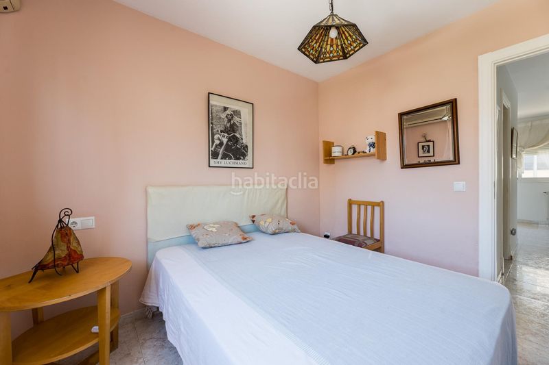 Foto 142e91ea-abf8-493e-abc4-6aba2a234bc1. Casa adossada amb calefacció a Centro Almazora / Almassora