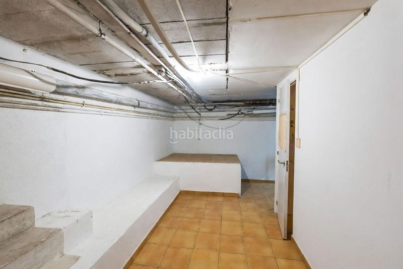 Foto 1bb86a10-ded9-4a60-9611-74e0f6c25f48. Casa adossada amb calefacció a Centro Almazora / Almassora