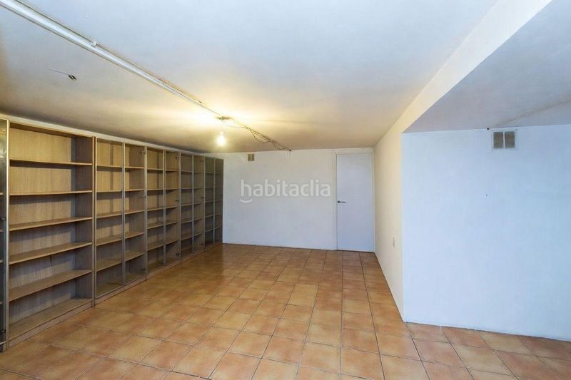 Foto 3e5262c9-8f67-489d-b65a-c61381d961ee. Casa adossada amb calefacció a Centro Almazora / Almassora