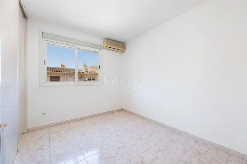 Foto 6d1d87bc-6343-4327-9456-f7e50780e16b. Casa adossada amb calefacció a Centro Almazora / Almassora