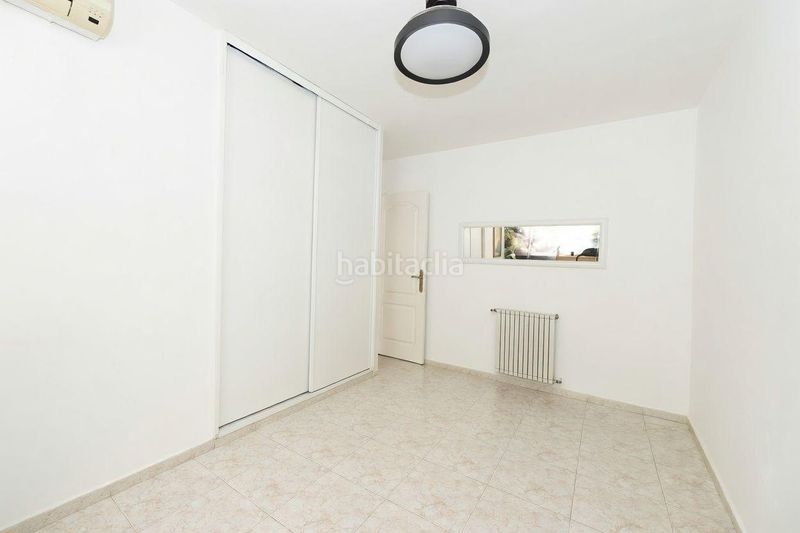 Foto 7d0a2d6e-1a9d-48d3-9001-74c21ef39a42. Casa adossada amb calefacció a Centro Almazora / Almassora