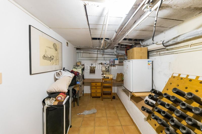 Foto ae2ba95a-9038-4496-856b-9605658f461e. Casa adossada amb calefacció a Centro Almazora / Almassora