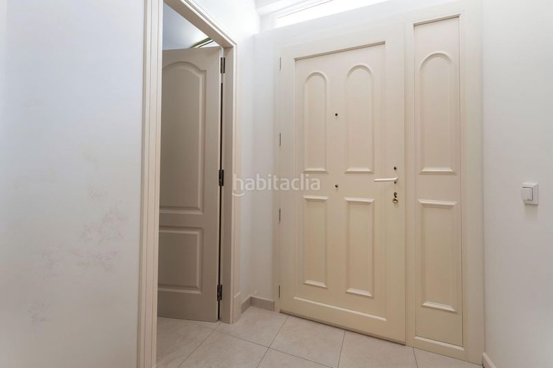 Foto b23350ec-131c-4b76-b038-eac583c70c57. Casa adossada amb calefacció a Centro Almazora / Almassora