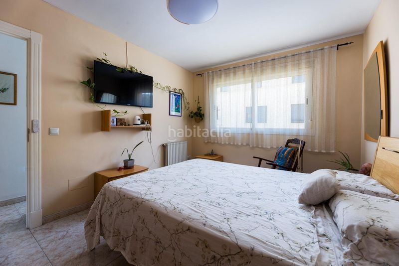 Foto d2ecd927-d3f4-4eaa-a8eb-272d4d5392da. Casa adossada amb calefacció a Centro Almazora / Almassora