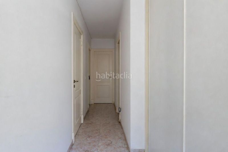Foto d7e82ced-b788-4cd6-bf26-110e90248c5d. Casa adossada amb calefacció a Centro Almazora / Almassora