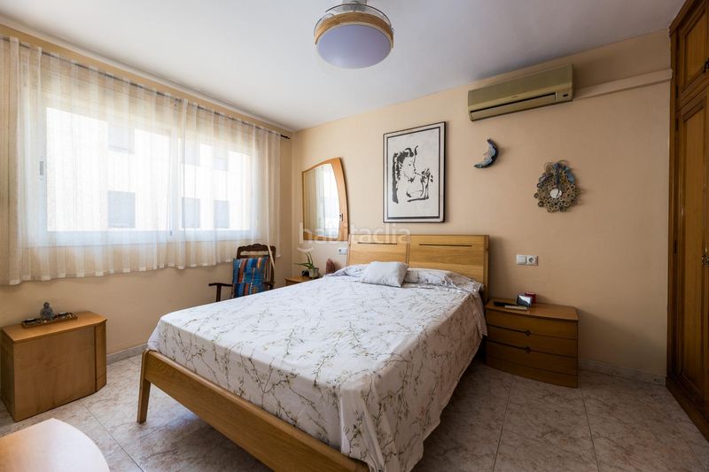 Foto e313870b-3ab6-4ff8-a0dc-de294dd11aa9. Casa adossada amb calefacció a Centro Almazora / Almassora
