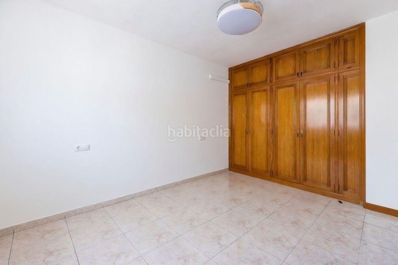 Foto f1bb8994-a3da-470c-91e8-86c71218c1d6. Casa adossada amb calefacció a Centro Almazora / Almassora