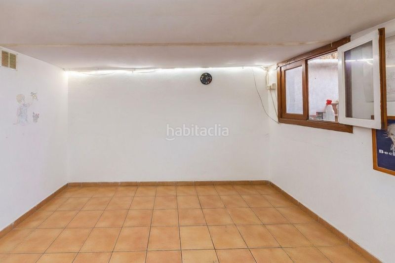 Foto fb392329-1d9b-4055-8e48-c2ae76a640ee. Casa adossada amb calefacció a Centro Almazora / Almassora
