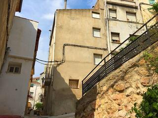 Casa a Benifallet