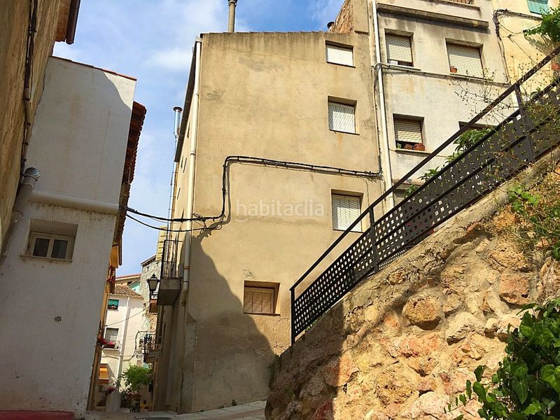 Foto 70ef4f37-79e9-4f1a-96c2-029e2a646d3b. Casa a Benifallet