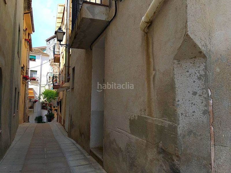 Foto 9bc23b5f-9385-460e-8d8a-11da3fa0f5f7. Casa a Benifallet