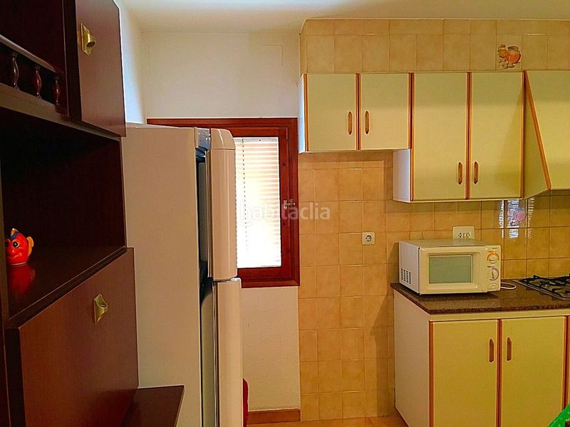 Foto ba7a0dde-cb8c-4e72-8037-c818511e90de. Casa a Benifallet