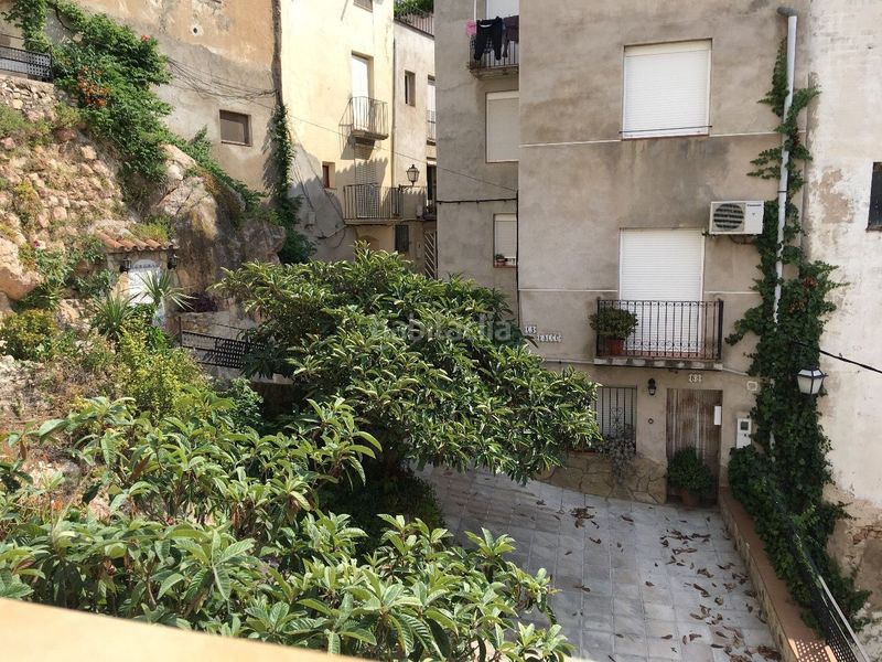 Foto d03ffb56-05a0-4280-b498-1b6f2827906d. Casa a Benifallet