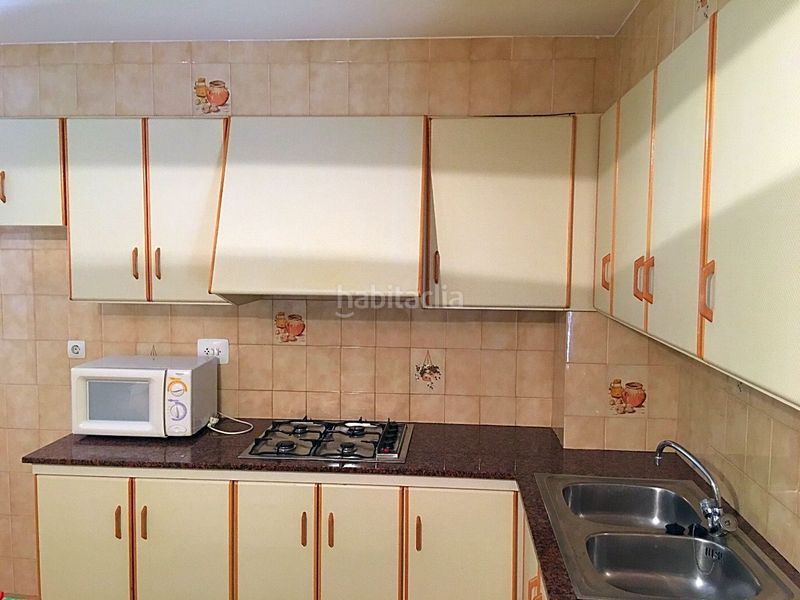 Foto d1776fe3-cd7e-46b7-a4d6-23a672e3d73d. Casa a Benifallet