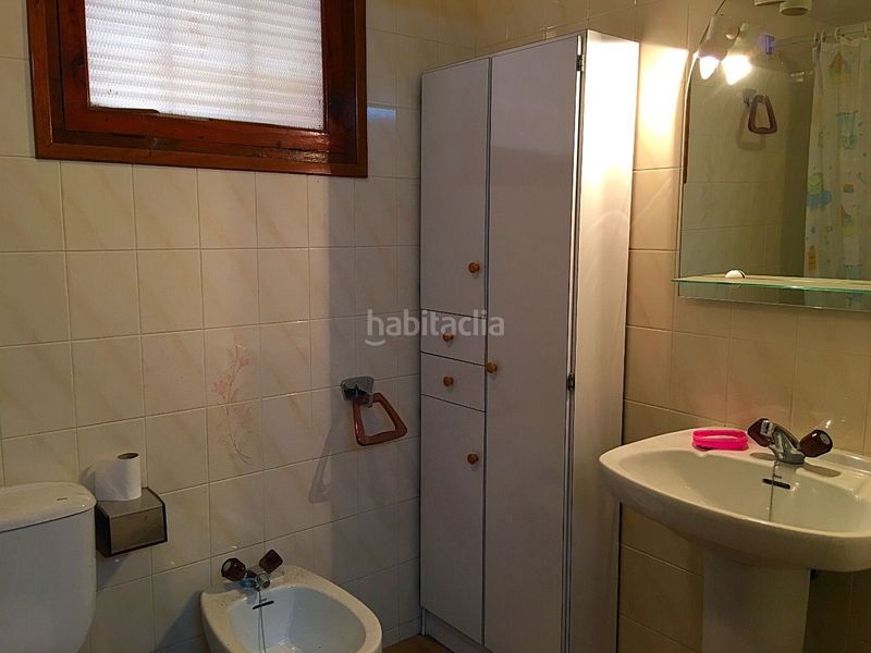 Foto ea49908c-8208-48aa-ac89-5d470afeb7ab. Casa a Benifallet