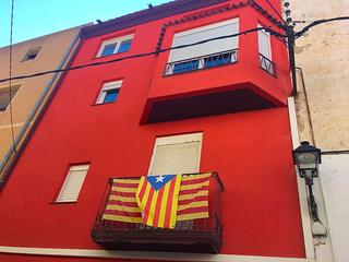 Casa a Carrer antoni añón 7