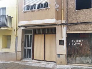 Casa a Benifallet