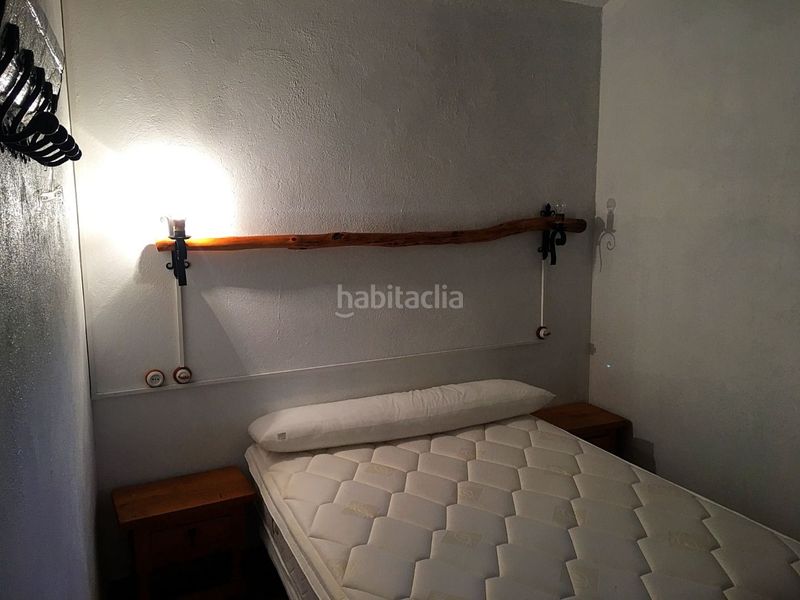 Foto 0706d4ba-f1b8-419e-98b1-62388324400d. Xalet a Guiamets (Els)