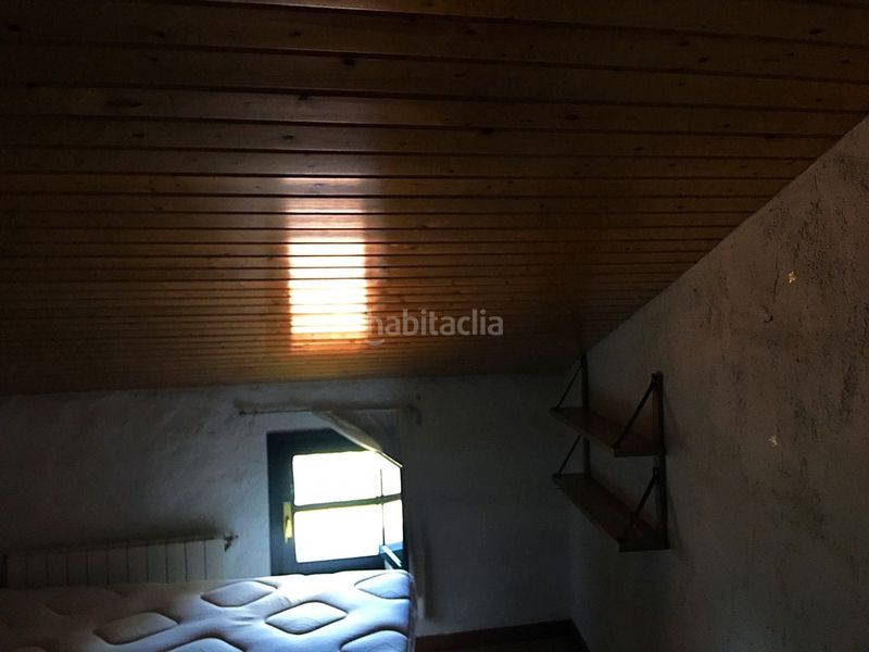 Foto 19ad37d9-d141-434c-a2bd-6b70c407f14b. Xalet a Guiamets (Els)