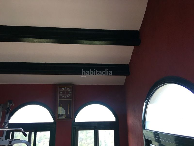 Foto 1cf2ca2c-ab49-4fa3-b56c-6bfae06be284. Xalet a Guiamets (Els)