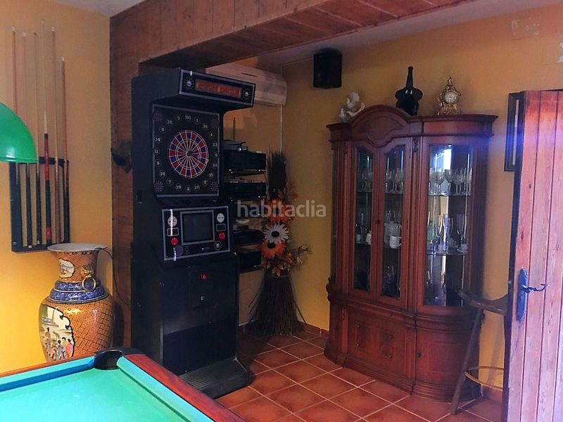 Foto 2931d2d0-fc89-4446-9657-c4e4849cfb3e. Xalet a Guiamets (Els)