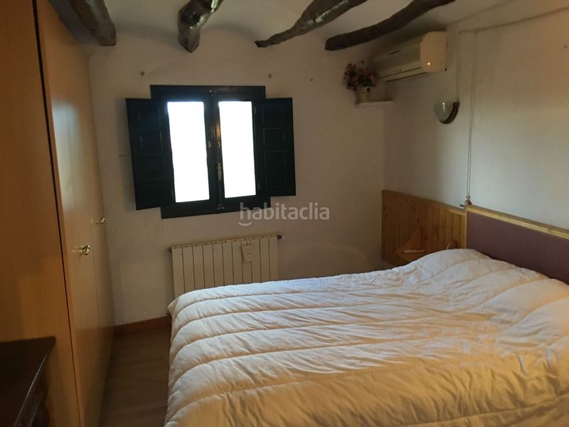 Foto 52043ec2-1c55-4e4b-ae10-d548fabca4c8. Xalet a Guiamets (Els)
