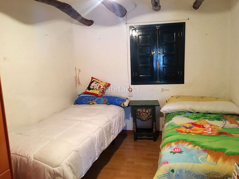Foto 6bedc55d-e2ab-4166-81b0-497f1649aeb1. Xalet a Guiamets (Els)
