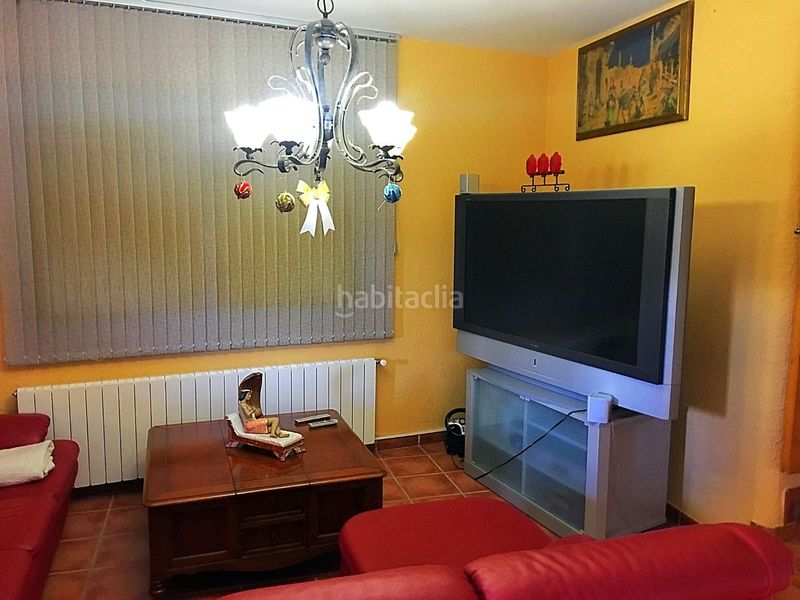 Foto 70f2651a-708b-4c3c-8176-664998324c54. Xalet a Guiamets (Els)