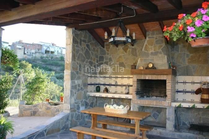 Foto 75547f74-4d0c-4a79-afb3-b79d0fb1168f. Xalet a Guiamets (Els)