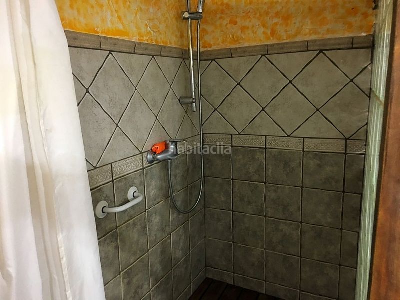 Foto 77ad4dc2-c82c-46a7-8e69-c29b36cff53c. Xalet a Guiamets (Els)