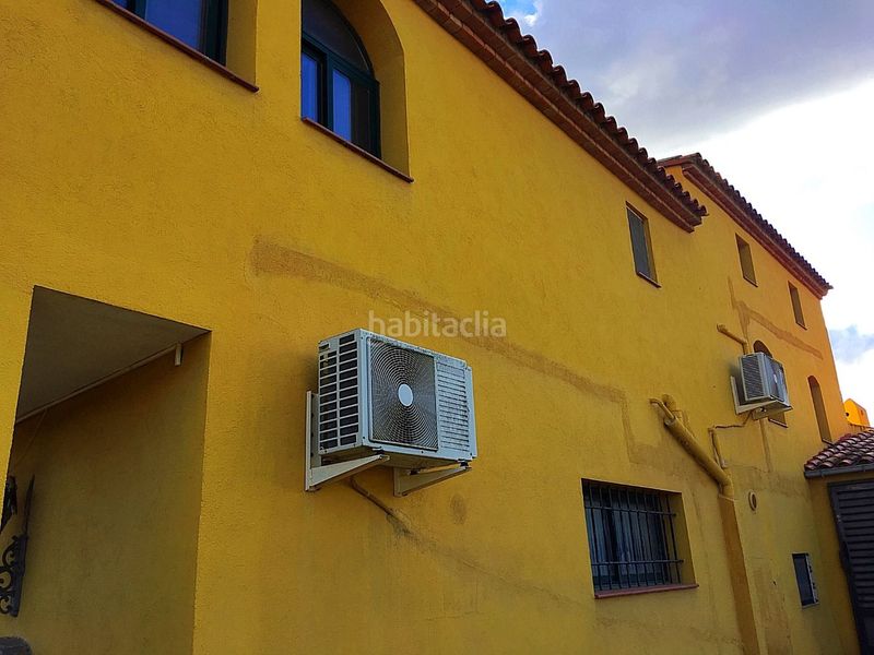 Foto 7a8292e3-8b6b-437a-b1e4-cec8189b0b86. Xalet a Guiamets (Els)