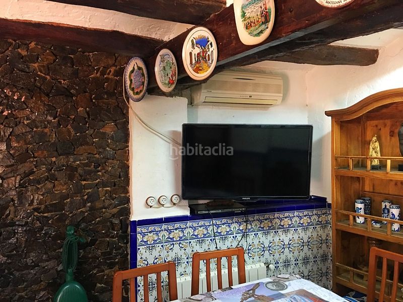 Foto 7dafaf7f-d507-4b6a-b254-b0974677b593. Xalet a Guiamets (Els)