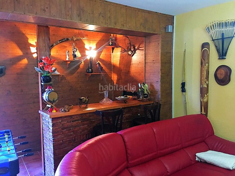 Foto 856aad99-7084-4555-942c-c6564ddae01c. Xalet a Guiamets (Els)