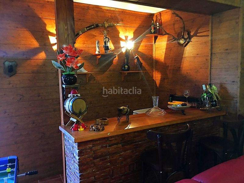 Foto 8b408aed-2812-4290-8fae-b2cbeeeaa0be. Xalet a Guiamets (Els)