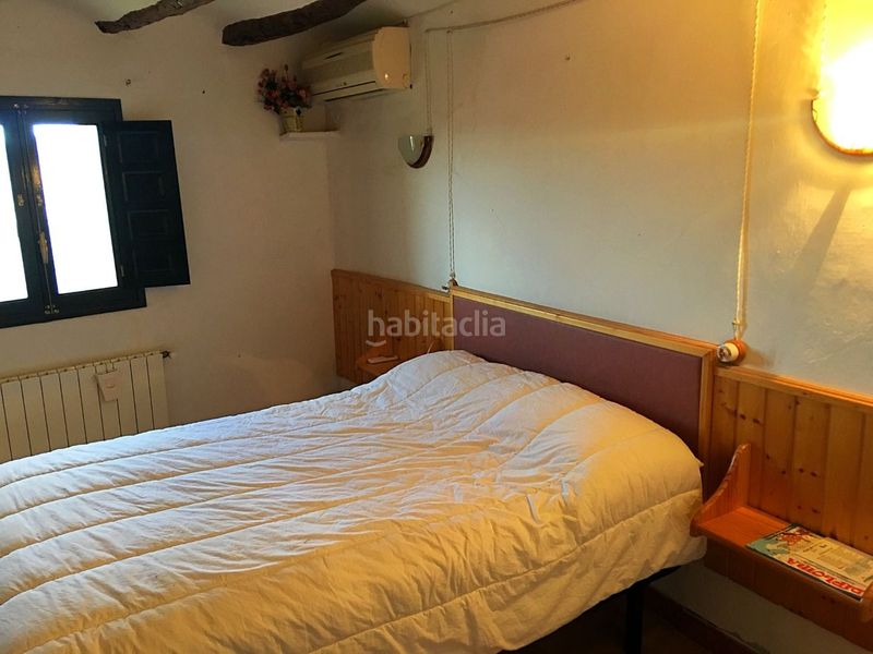 Foto 8fcf4432-60a9-4f02-841e-3e3a13103a8d. Xalet a Guiamets (Els)