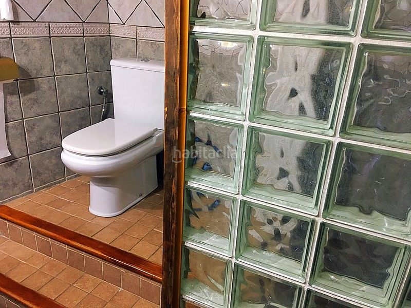 Foto 98b0f779-57ea-4e1b-b2cc-299ce82765ed. Xalet a Guiamets (Els)